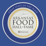 Arkansas Food Hall of Fame