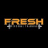 FRESH PERSONAL TRAINING