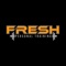 Download the Fresh Personal Training App today to plan and schedule your classes