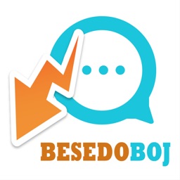 Besedoboj