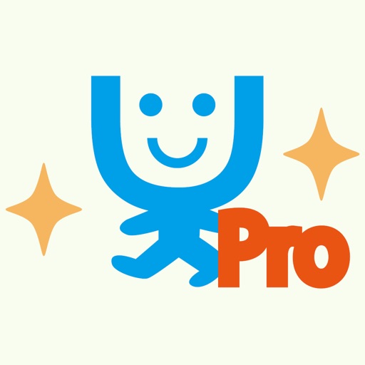 有休ちゃん Pro