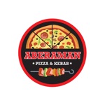 Aberaman Pizza and Kebab,