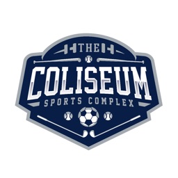 Coliseum Sports Complex