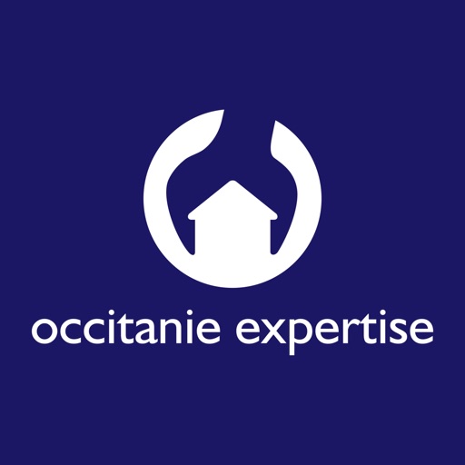 Occitanie Expertise