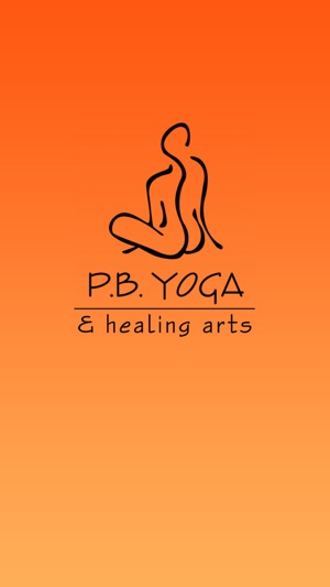 P.B. Yoga & Healing Arts