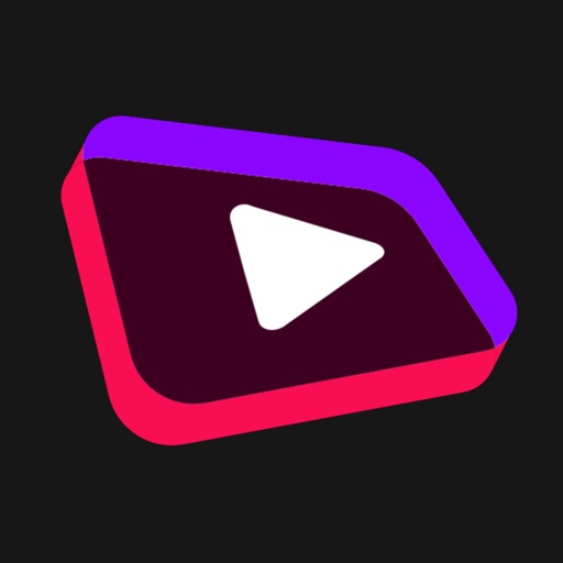 Pure Tubor: Audio & Video Edit iOS App