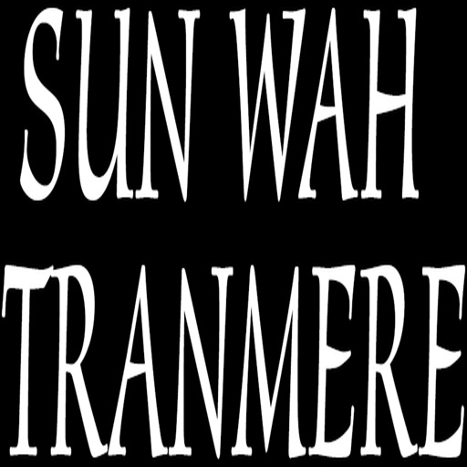 Sun Wah Tranmere