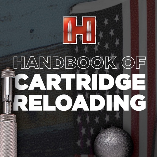 Hornady Reloading Guide Download