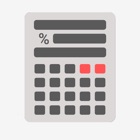 Top 20 Business Apps Like VAT_Calculator - Best Alternatives