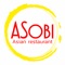 Додаток ASOBI - це зручний і швидкий сервіс доставки