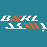 BSKL