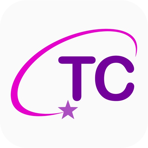 TheCircle - Your Psychic App iOS App