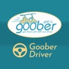 get a goober driver