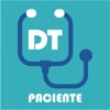 Doctor Trace - Paciente