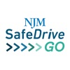 NJM SafeDrive Go