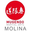 Mugendo Molina