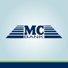 M C Bank Mobile Banking