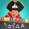 Capt'n Sharky Vorschule