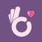 First Asian Video Swipe Dating App For the World