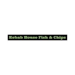 Kebab House Totton