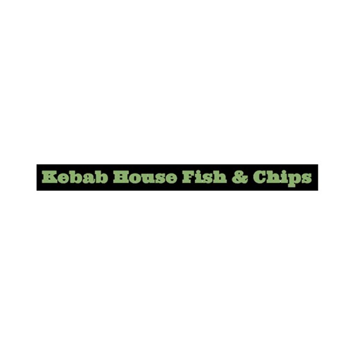 Kebab House Totton