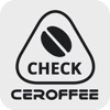 CEROFFEE(세로피 CHECK)