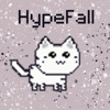 HypeFall