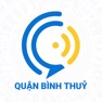 Get PAHT Bình Thủy for iOS, iPhone, iPad Aso Report