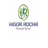 Higor Rocha