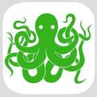 Top 20 Business Apps Like Green Octopus - Best Alternatives