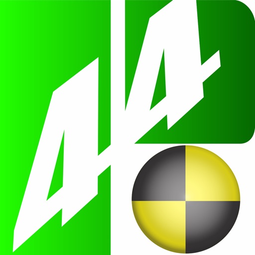 PA44 M&B mobile Download