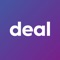 Deal Покупки – торговый центр в вашем смартфоне