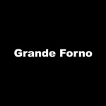 Grande Forno Ashwood