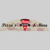 Pizza Place