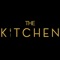 At 'The Kitchen' We pride ourselves at being able to provide you with an unforgettable culinary experience