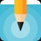 Get the most amazing Drawing app now