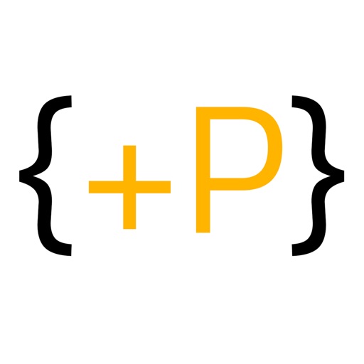 PlusPrivacy icon
