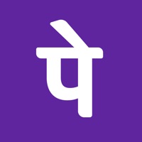 PhonePe app not working? crashes or has problems?
