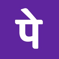 delete PhonePe