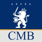 CMB Mobile Banking Aruba