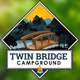 Twin Bridge Campground