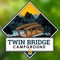 For our guests at the Twin Bridge Campground in Chambersburg, PA we now offer our app to make your experience even better