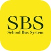 SBS App