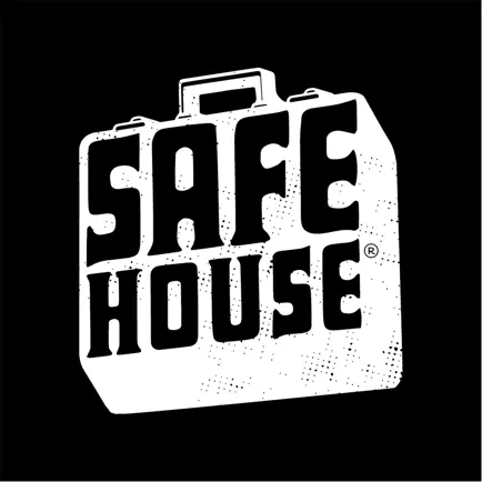 SafeHouse App Cheats