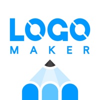 Contact Logo Maker & graphic design
