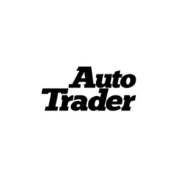 AutoTraders