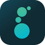 GroundSwell App