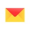 Yandex