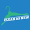 Clean As New believes that the laundry service in Egypt hasn’t been up to date for quite some time now, the world is changing and the service is still the same since it all started, and we frankly believe that you deserve better