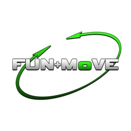 Fun and Move